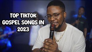 Bisimanuel - Top TikTok Gospel Songs in 2023