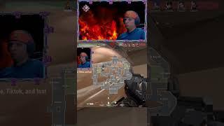  SECRET Never-Before-Seen Wallbang Tech EXPOSED