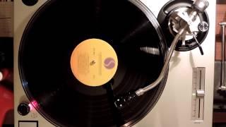You’ve Been Drinking  – The Climax Chicago Blues Band