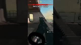 #callofduty #codclips #callofdutyclips #clips #fypシ゚ #viralvideo #shorts #gaming #techtok #cod #fyp