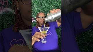 #cocktail #recipe #shortsfeed #shortvideo