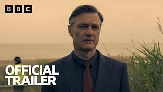 Sherwood series 2 Trailer - BBC