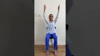 Dag 5 Een mix van alles