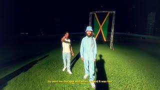 Protoje x Jahshii - Where We Come From (Behind The Scenes)