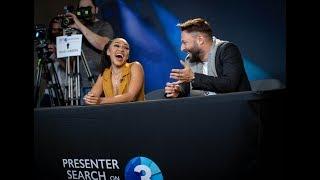 Get Ready For The Durban Auditions | Presenter Search on 3