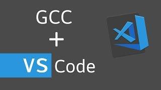 How to Run C and C++ Programs on VS code?