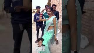 Kala cobra dekha Tani #rkdall #song #newsong #dance #love #music #dj #viralvideo # #bhojpuri