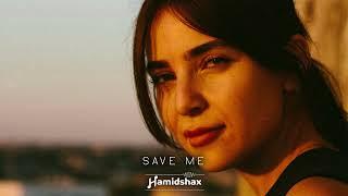 Hamidshax & Azimov - Save Me (Original Mix)