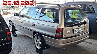 Мошинбозори Душанбе!Opel Caravan Прастой,Opel Vectra Вагон,Opel Хачбек,Opel СИДАН,Hunday Sonata,Opel