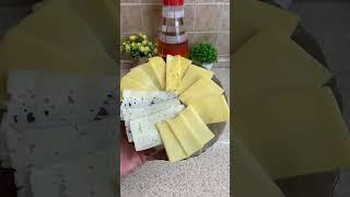 Лучшие советы от бабушки!️