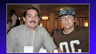 FCSU 49th Quadrennial Convention Work Sessions - Cleveland, Ohio | First Catholic Slovak Union