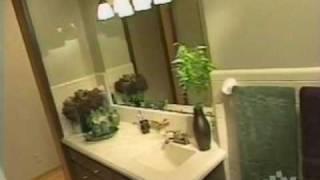 The Surface Doctors Refinishing Process