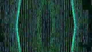 Sharkey - Ascending Angels