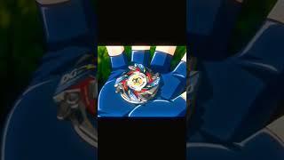 Tyson Granger attitude status  #beyblade #shorts #beybladeoriginal Dragoon Metal Storm Dragoon MS