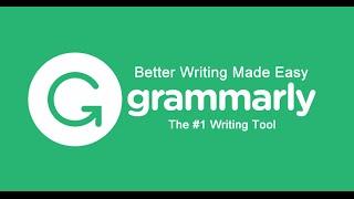 How to check grammer Online for free | grammar check online free no download