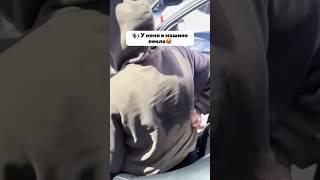 Артикул на Яндекс Маркет: YM10090267