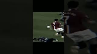 Cristiano Ronaldo destroyed players #ronaldo #urcristiano #ronaldoskils #football #mrbeast  #youtobe