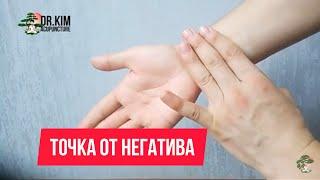 Мгновенная энергетическая защита  киев Обязательно смотреть!