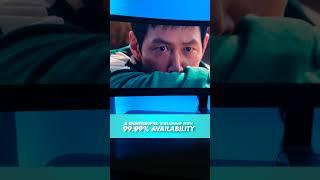 Discover the Best iptv service provider for 2025 | +33K live with Catch UP & 150K VODs 