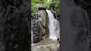 Trip Pulla veli 