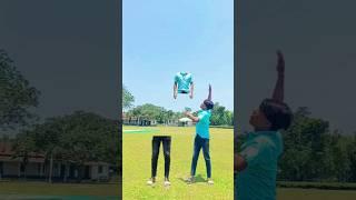 Funny vfx new flying body matching game | kinemaster editing | s vfx boy | Ayan mechanic