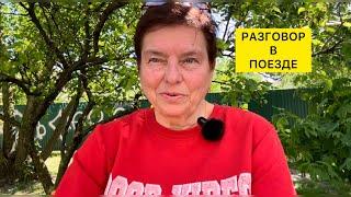 ПОЧЕМУ ТАК НЕСТЕРПИМО БОЛЯТ НОГИ У ДИАБЕТИКОВ? ЧТО ДЕЛАТЬ? КАК СЕБЕ ПОМОЧЬ?