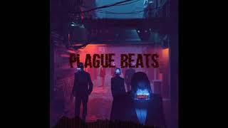 [FREE] CYBERPUNK x OBLADAET x VIBE TYPE BEAT | PLAGUE BEATS