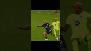 Lamine Yamal vs inter ╽MANDA LINA #edit