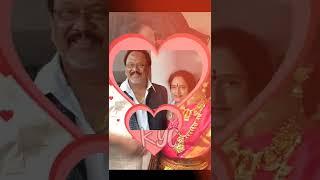 ️Rebel Star Krishnam Raju Unseen Marriage Pics - 2 | #shorts