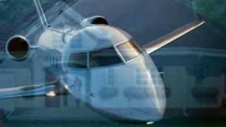 Luxury Cars, Yachts, & Jets