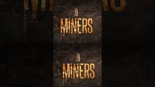 Happy Anniversary to Mine Nine  #movie #outnow #trailer #movieclip #shorts