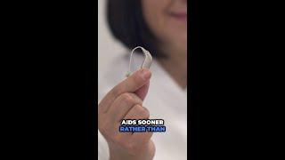 Tariffs and Hearing Aid Prices - What Can You Do?