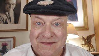 7/6/25 SCOTTIE McCLUE TALK SHOW #foryou #foryoupage #love #subscribe #youtube #viral #trending #love
