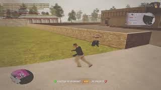 hype | #fragmovie radmir rp [gta in desc]