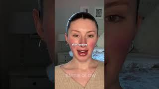 Did you know tinted sunscreen is a game changer 
