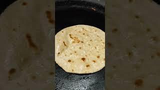 #chapathi #denar #foodshorts #viral#tasty #shorts#healthy food#simple #trending#recipe#leaffy #like