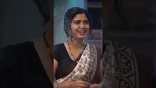 ನನ್ನ ರಸಂ ಭಹಳ ಗರಂ || JaveriJunction || WirallyKannada || TamadaMedia