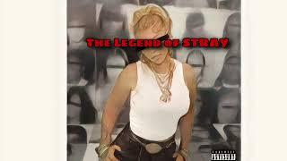 TheLegendofSTRAY- Meatman Service  ( Lotto Sunday service cover ) produced by Hxnnid