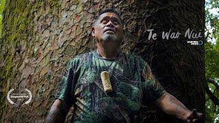 Te Wao Nui - short documentary (2020)