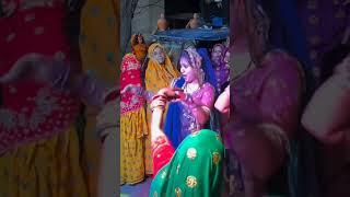 #meena traditions, #meena geet, #sangeeta meena dance, #meena, meenageet songs, #meenawati dance