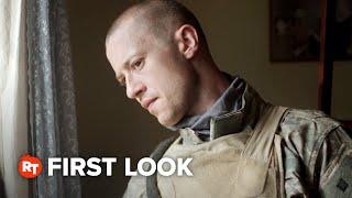 Warfare Featurette - First Look (2025)