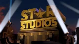 [Request] Star Studios (Searchlight Pictures)