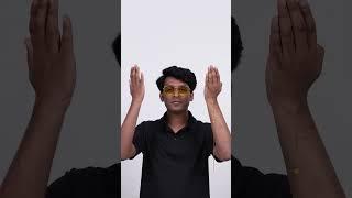 Which Tinted Sunglasses Should You Pick | #Shorts | #Lenskart