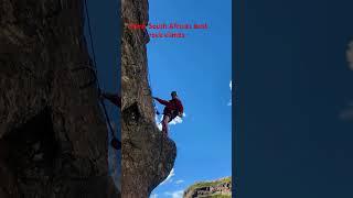 Plan your next climb with Peak High mountaineering. #londonmountaineeringclub #UKclimbing