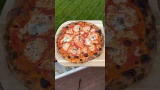 Happy Marg Monday, you beauties!#pizza #homemade #foryou #sizzle