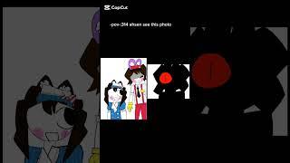 Olayı siz bulun #art #music #thearian #openroblox