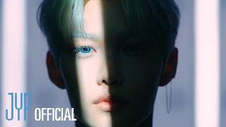 Stray Kids(스트레이 키즈) "Silent Cry" FMV