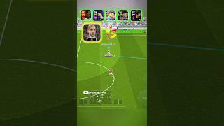 Can Pep Guardiola beat all GOALKEEEPERS || #efootball2025  #efootball