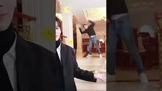 Learn magic tricks with Wei Zheming #WhiteCatLegend#大理寺少卿游#DingYuxi#ZhouQi#MilesWei