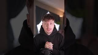 Песок в Симс 4 интереснее, чем ты думаешь